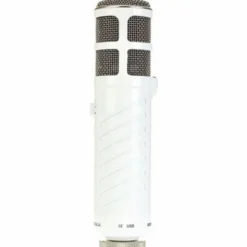 Rode Podcaster
