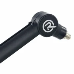 Rode Podcaster Table Bundle