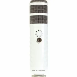 Rode Podcaster Table Bundle