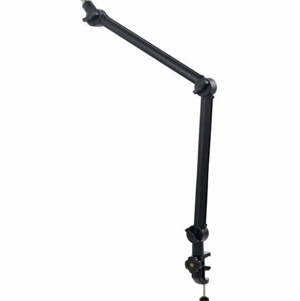 Rode Podcaster Table Bundle