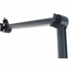 Rode Podcaster Table Bundle