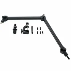 Rode Podcaster Table Bundle