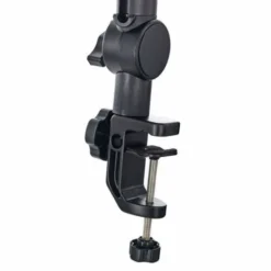 Rode Podcaster Table Bundle