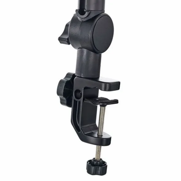 Rode Podcaster Table Bundle