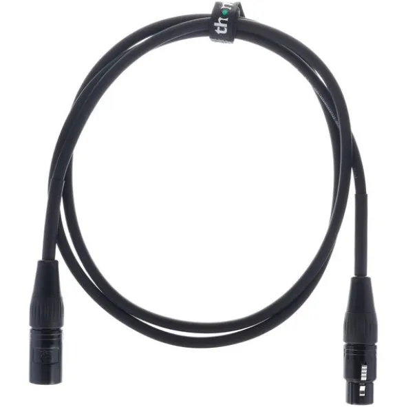 Rode Podcast und Streamer Bundle