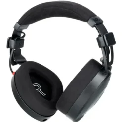 Rode Podcast und Streamer Bundle