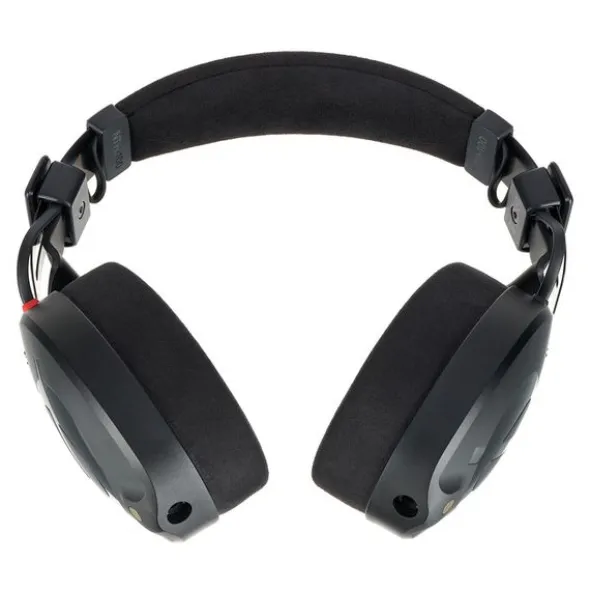 Rode Podcast und Streamer Bundle