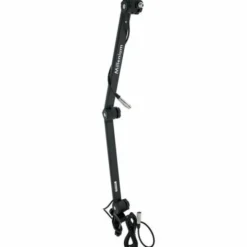 Rode Procaster Desk Bundle