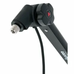 Rode Procaster Desk Bundle