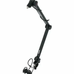 Rode Procaster Desk Bundle