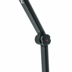 Rode Procaster Desk Bundle