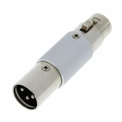 Rode Procaster FetAmp Bundle