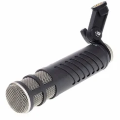 Rode Procaster FetAmp Bundle