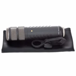Rode Procaster FetAmp Bundle