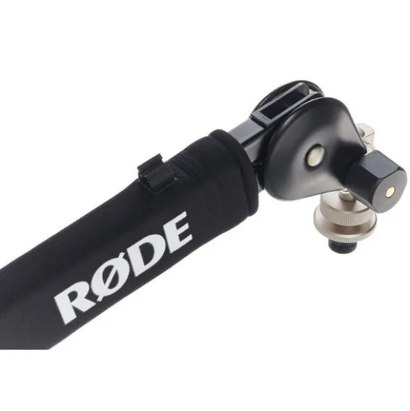 Rode PSA1+