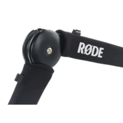 Rode PSA1+