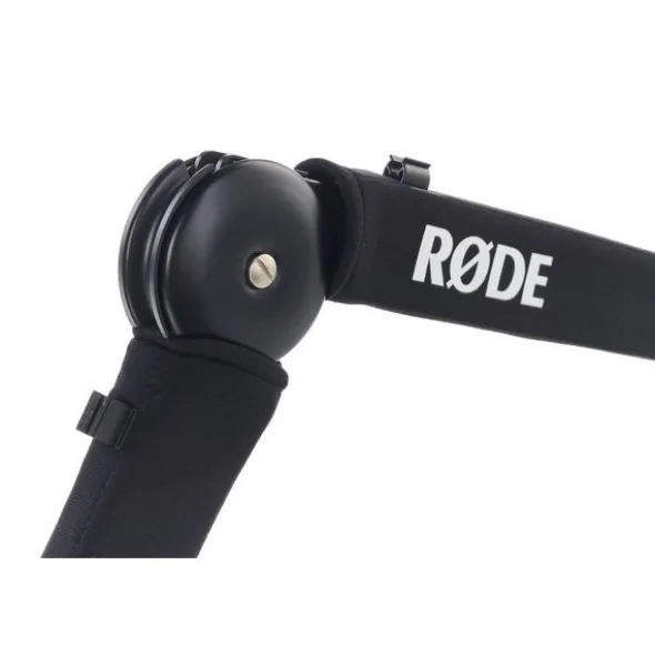 Rode PSA1+