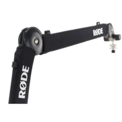 Rode PSA1+