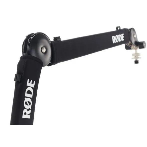 Rode PSA1+