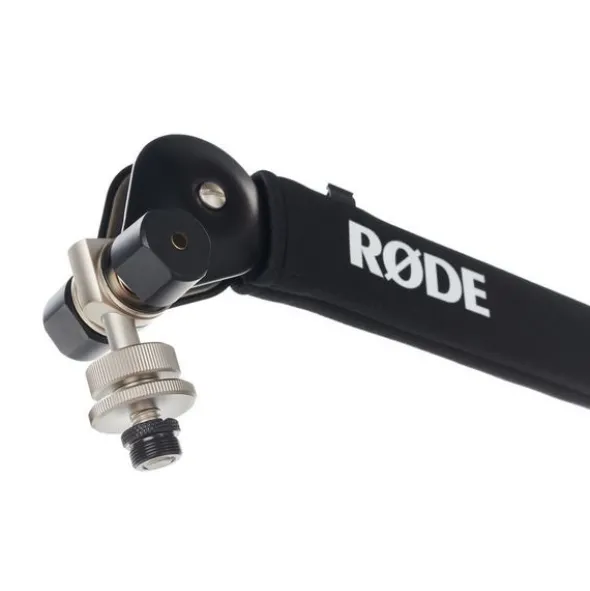 Rode PSA1+
