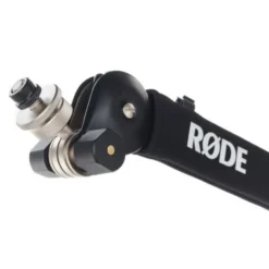 Rode PSA1+