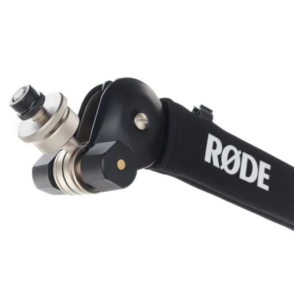 Rode PSA1+