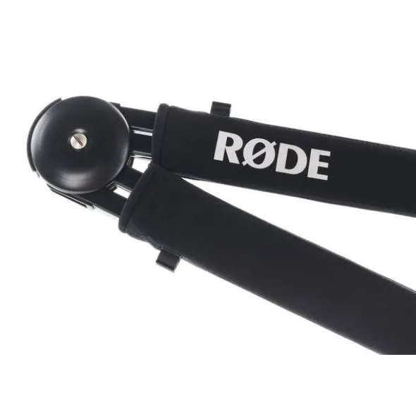 Rode PSA1+