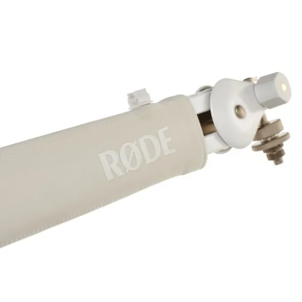 Rode PSA1+ W