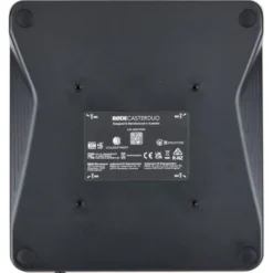Rode Rodecaster Duo