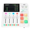 Rode Rodecaster Duo W