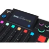 Rode Rodecaster Pro II