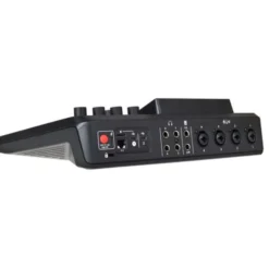 Rode Rodecaster Pro II