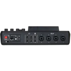 Rode Rodecaster Pro II