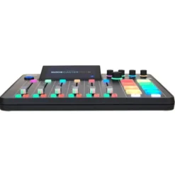 Rode Rodecaster Pro II