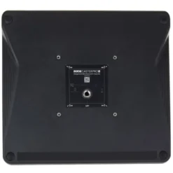 Rode Rodecaster Pro II