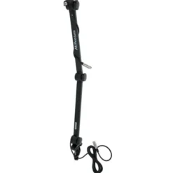 Rode Rodecaster Pro II Mic Bundle1