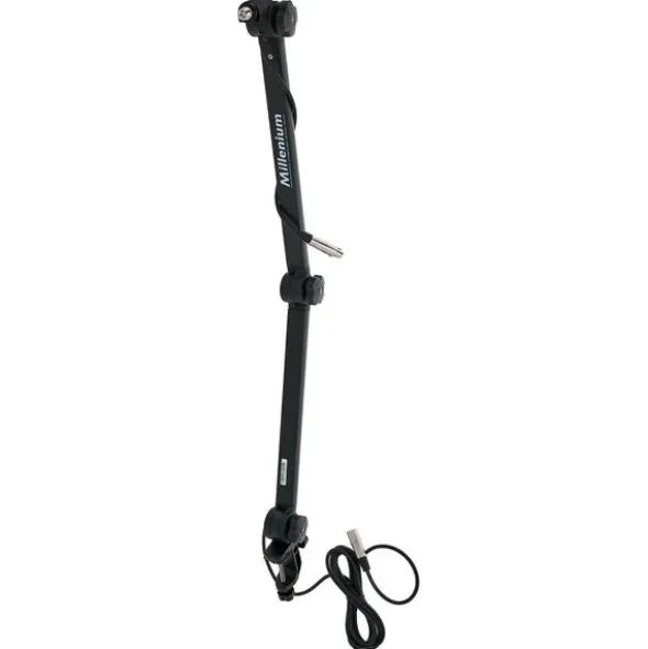 Rode Rodecaster Pro II Mic Bundle1