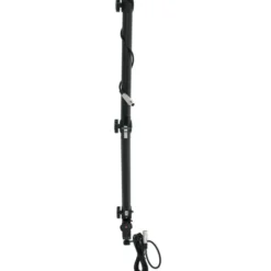 Rode Rodecaster Pro II Mic Bundle1