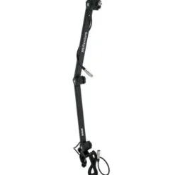 Rode Rodecaster Pro II Mic Bundle1