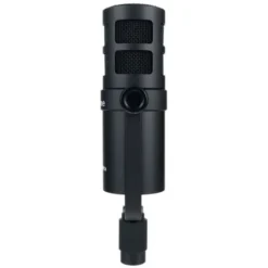 Rode Rodecaster Pro II Mic Bundle1