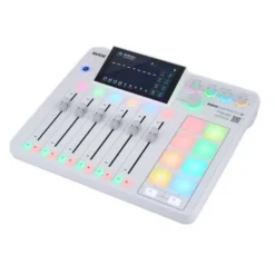 Rode Rodecaster Pro II W