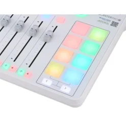 Rode Rodecaster Pro II W