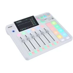 Rode Rodecaster Pro II W