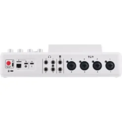 Rode Rodecaster Pro II W
