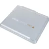 Rode RodeCover 2