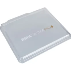 Rode RodeCover 2