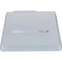Rode RodeCover 2