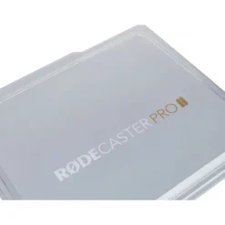 Rode RodeCover 2