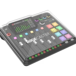 Rode RodeCover 2