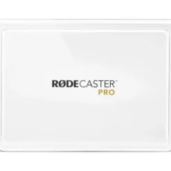 Rode RodeCover Pro